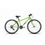 Frog 69 - 26 Inch Kids Hybrid Bike - Green